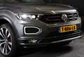 Volkswagen T-Roc 1.5 TSI Sport Business R Line / AUT / ACC / Virtua Gris - thumbnail 47