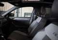 Volkswagen T-Roc 1.5 TSI Sport Business R Line / AUT / ACC / Virtua Gris - thumbnail 24