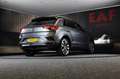 Volkswagen T-Roc 1.5 TSI Sport Business R Line / AUT / ACC / Virtua Gris - thumbnail 5