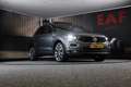 Volkswagen T-Roc 1.5 TSI Sport Business R Line / AUT / ACC / Virtua Gris - thumbnail 35