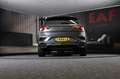 Volkswagen T-Roc 1.5 TSI Sport Business R Line / AUT / ACC / Virtua Gris - thumbnail 33