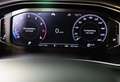 Volkswagen T-Roc 1.5 TSI Sport Business R Line / AUT / ACC / Virtua Gris - thumbnail 9