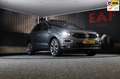 Volkswagen T-Roc 1.5 TSI Sport Business R Line / AUT / ACC / Virtua Gris - thumbnail 1