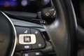 Volkswagen T-Roc 1.5 TSI Sport Business R Line / AUT / ACC / Virtua Gris - thumbnail 14