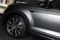 Volkswagen T-Roc 1.5 TSI Sport Business R Line / AUT / ACC / Virtua Gris - thumbnail 43