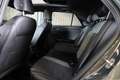 Volkswagen T-Roc 1.5 TSI Sport Business R Line / AUT / ACC / Virtua Gris - thumbnail 20