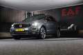 Volkswagen T-Roc 1.5 TSI Sport Business R Line / AUT / ACC / Virtua Gris - thumbnail 4