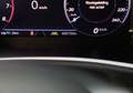 Volkswagen T-Roc 1.5 TSI Sport Business R Line / AUT / ACC / Virtua Gris - thumbnail 18