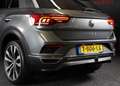 Volkswagen T-Roc 1.5 TSI Sport Business R Line / AUT / ACC / Virtua Gris - thumbnail 41
