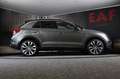 Volkswagen T-Roc 1.5 TSI Sport Business R Line / AUT / ACC / Virtua Gris - thumbnail 34