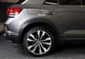 Volkswagen T-Roc 1.5 TSI Sport Business R Line / AUT / ACC / Virtua Gris - thumbnail 37