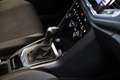Volkswagen T-Roc 1.5 TSI Sport Business R Line / AUT / ACC / Virtua Gris - thumbnail 25