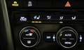 Volkswagen T-Roc 1.5 TSI Sport Business R Line / AUT / ACC / Virtua Gris - thumbnail 23