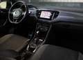 Volkswagen T-Roc 1.5 TSI Sport Business R Line / AUT / ACC / Virtua Gris - thumbnail 6