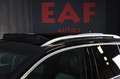Volkswagen T-Roc 1.5 TSI Sport Business R Line / AUT / ACC / Virtua Gris - thumbnail 29