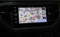 Volkswagen T-Roc 1.5 TSI Sport Business R Line / AUT / ACC / Virtua Gris - thumbnail 11