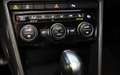 Volkswagen T-Roc 1.5 TSI Sport Business R Line / AUT / ACC / Virtua Gris - thumbnail 12