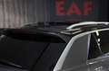 Volkswagen T-Roc 1.5 TSI Sport Business R Line / AUT / ACC / Virtua Gris - thumbnail 50