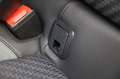 Volkswagen T-Roc 1.5 TSI Sport Business R Line / AUT / ACC / Virtua Gris - thumbnail 28