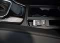 Volkswagen T-Roc 1.5 TSI Sport Business R Line / AUT / ACC / Virtua Gris - thumbnail 21