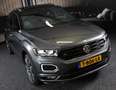 Volkswagen T-Roc 1.5 TSI Sport Business R Line / AUT / ACC / Virtua Gris - thumbnail 40