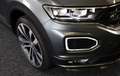 Volkswagen T-Roc 1.5 TSI Sport Business R Line / AUT / ACC / Virtua Gris - thumbnail 42