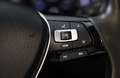Volkswagen T-Roc 1.5 TSI Sport Business R Line / AUT / ACC / Virtua Gris - thumbnail 17