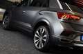 Volkswagen T-Roc 1.5 TSI Sport Business R Line / AUT / ACC / Virtua Gris - thumbnail 39