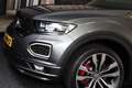 Volkswagen T-Roc 1.5 TSI Sport Business R Line / AUT / ACC / Virtua Gris - thumbnail 45