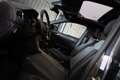 Volkswagen T-Roc 1.5 TSI Sport Business R Line / AUT / ACC / Virtua Gris - thumbnail 7