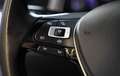Volkswagen T-Roc 1.5 TSI Sport Business R Line / AUT / ACC / Virtua Gris - thumbnail 10