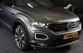 Volkswagen T-Roc 1.5 TSI Sport Business R Line / AUT / ACC / Virtua Gris - thumbnail 36