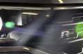 Volkswagen T-Roc 1.5 TSI Sport Business R Line / AUT / ACC / Virtua Gris - thumbnail 30