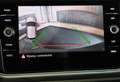 Volkswagen T-Roc 1.5 TSI Sport Business R Line / AUT / ACC / Virtua Gris - thumbnail 13