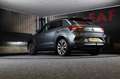 Volkswagen T-Roc 1.5 TSI Sport Business R Line / AUT / ACC / Virtua Gris - thumbnail 3
