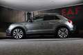 Volkswagen T-Roc 1.5 TSI Sport Business R Line / AUT / ACC / Virtua Gris - thumbnail 32
