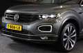 Volkswagen T-Roc 1.5 TSI Sport Business R Line / AUT / ACC / Virtua Gris - thumbnail 38