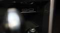 Volkswagen T-Roc 1.5 TSI Sport Business R Line / AUT / ACC / Virtua Gris - thumbnail 27