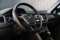 Volkswagen T-Roc 1.5 TSI Sport Business R Line / AUT / ACC / Virtua Gris - thumbnail 8