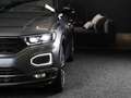 Volkswagen T-Roc 1.5 TSI Sport Business R Line / AUT / ACC / Virtua Gris - thumbnail 49