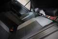 Volkswagen T-Roc 1.5 TSI Sport Business R Line / AUT / ACC / Virtua Gris - thumbnail 22