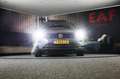 Volkswagen T-Roc 1.5 TSI Sport Business R Line / AUT / ACC / Virtua Gris - thumbnail 31
