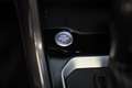 Volkswagen T-Roc 1.5 TSI Sport Business R Line / AUT / ACC / Virtua Gris - thumbnail 15