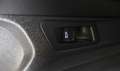 Volkswagen T-Roc 1.5 TSI Sport Business R Line / AUT / ACC / Virtua Gris - thumbnail 16