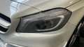 Mercedes-Benz A 45 AMG 4Matic 7G-DCT 360pk Pano. dak Blanc - thumbnail 5