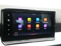 SEAT Ibiza FR Beats CARPLAY NAVI LED KLIMA Schwarz - thumbnail 14