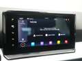 SEAT Ibiza FR Beats CARPLAY NAVI LED KLIMA Schwarz - thumbnail 6
