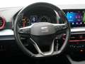 SEAT Ibiza FR Beats CARPLAY NAVI LED KLIMA Schwarz - thumbnail 12