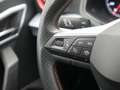 SEAT Ibiza FR Beats CARPLAY NAVI LED KLIMA Schwarz - thumbnail 16