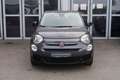Fiat 500 500X 1.0 FireFly Turbo 4x2 S&S Urban Silber - thumbnail 9